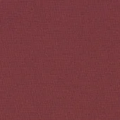 Възглавница за външна пейка меланж виненочервен 150x50x7см плат - VL4002562 - Thumbnail 7