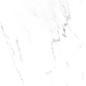 Гранитогрес 33.3х33.3 см Елада бял 9854 KAI - Thumbnail 1