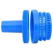 Комплект фитинги за надземен басейн, 30 мм - Thumbnail 2