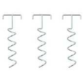 Купол за басейн 440x220 см - Thumbnail 6