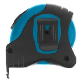 Ролетка с магнитен накрайник 3 м x 19 мм Schlagfest GROSS - Thumbnail 2