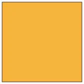 Цветен латекс екстра покривен карамел 5 кг MARSEL - Thumbnail 2