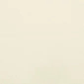 Възглавница за градинска пейка кремава 150x50x4 см оксфорд плат - VL43199 - Thumbnail 6