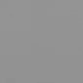 Възглавница за градинска пейка сива 120x(50+50)x7 см оксфорд - VL315005 - Thumbnail 8