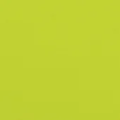 Възглавница за пейка яркозелена 200x50x4 см оксфорд плат - VL314100 - Thumbnail 6