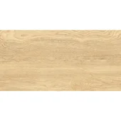 Гранитогрес 30.3x60.6 см Leonardo Natural IZIDA CERAMICA - Thumbnail 4