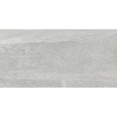 Гранитогрес 60x120 см Concept Light Grey IZIDA CERAMICA - Thumbnail 4