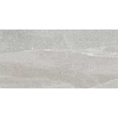 Гранитогрес 60x120 см Concept Light Grey IZIDA CERAMICA - Thumbnail 3