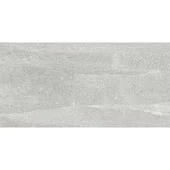Гранитогрес 60x120 см Concept Light Grey IZIDA CERAMICA - Thumbnail 2
