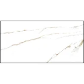 Гранитогрес 60x120 см Thasos Gold IZIDA CERAMICA - Thumbnail 2