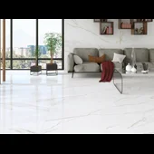 Гранитогрес 60x120 см Golden White NAVARTI - Thumbnail 2