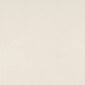 Гранитогрес 60x 60 см SL Moon Bone бежов AZUVI - Thumbnail 1