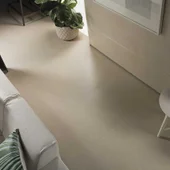 Гранитогрес 60x 60 см SL Moon Bone бежов AZUVI - Thumbnail 2