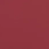 Възглавници за стол 2 бр виненочервени 40x40x7 см Оксфорд плат - VL361477 - Thumbnail 8