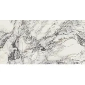 Гранитогрес 62x120 см Regency AB Blanco EL MOLINO - Thumbnail 1