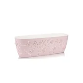 Сандъче 3D Пеперуди 29 см RG - Thumbnail 5