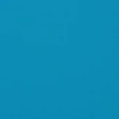 Възглавница за пейка светлосиня 120x50x7 см оксфорд плат - VL361587 - Thumbnail 6