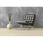 Декоративна боя Maxidecor Sahara 3 л база Aluminium MAXIMA - Thumbnail 2