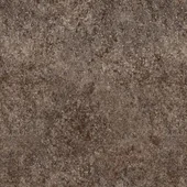 Гранитогрес 60x60 см Trentino Tobacco 9858 KAI - Thumbnail 2