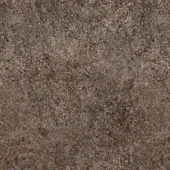 Гранитогрес 60x60 см Trentino Tobacco 9858 KAI - Thumbnail 3