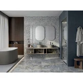 Гранитогрес 60x120 см Gemstone Ocean Ret LA FABBRICA - Thumbnail 3