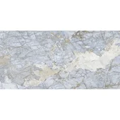 Гранитогрес 60x120 см Gemstone Ocean Ret LA FABBRICA - Thumbnail 1