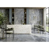 Гранитогрес 60x120 см Gemstone Ocean Ret LA FABBRICA - Thumbnail 2