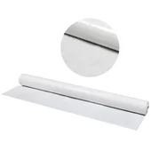 Предпазна бояджийска пътека 1 м/10 м Sticky MOTIVE - Thumbnail 3