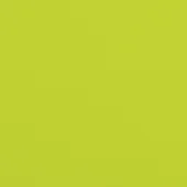 Възглавница за пейка яркозелена 100x50x3 см оксфорд плат - VL314076 - Thumbnail 6