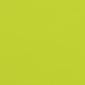 Възглавници за столове 2 бр яркозелени 100x50x3 см Оксфорд плат - VL314146 - Thumbnail 9