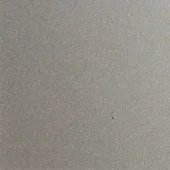 Алкиден емайллак 3в1 сребрист 500 мл MARSEL - Thumbnail 2