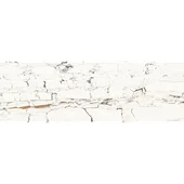 Фаянс 30x90 см Leonardo White DUNE - Thumbnail 1