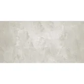 Гранитогрес 30x60 см Корфу сив 90903 KAI - Thumbnail 1