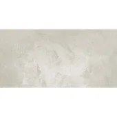 Гранитогрес 30x60 см Корфу сив 90903 KAI - Thumbnail 5