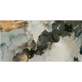 Гранитогрес 60x120 см Joya BIEN - Thumbnail 1