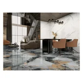 Гранитогрес 60x120 см Joya BIEN - Thumbnail 2