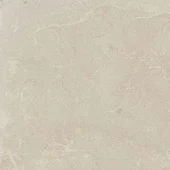 Гранитогрес 60x60 см Стоунлайн Outdoor натурален 9719 KAI - Thumbnail 1