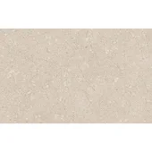 Фаянс 25x40 см Греко светлобежов 59762 KAI - Thumbnail 3