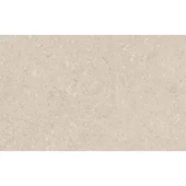 Фаянс 25x40 см Греко светлобежов 59762 KAI - Thumbnail 6