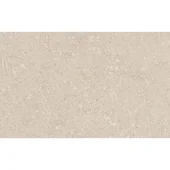 Фаянс 25x40 см Греко светлобежов 59762 KAI - Thumbnail 5