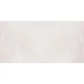 Гранитогрес 30x60 см Авеню бял 9473 KAI - Thumbnail 3