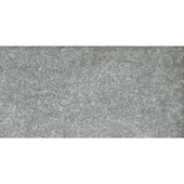 Гранитогрес 30x60 см Нордик антрацит 9768 KAI - Thumbnail 4