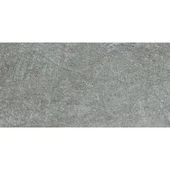 Гранитогрес 30x60 см Нордик антрацит 9768 KAI - Thumbnail 10