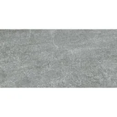 Гранитогрес 30x60 см Нордик антрацит 9768 KAI - Thumbnail 12
