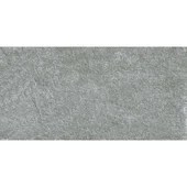Гранитогрес 30x60 см Нордик антрацит 9768 KAI - Thumbnail 11