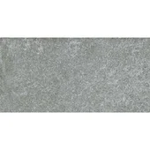 Гранитогрес 30x60 см Нордик антрацит 9768 KAI - Thumbnail 6
