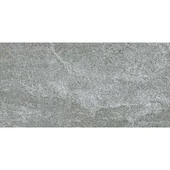 Гранитогрес 30x60 см Нордик антрацит 9768 KAI - Thumbnail 13