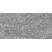 Гранитогрес 30x60 см Нордик антрацит 9768 KAI - Thumbnail 14