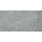 Гранитогрес 30x60 см Нордик антрацит 9768 KAI - Thumbnail 7