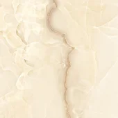 Гранитогрес Сана 60x60 см бежов 6471 KAI - Thumbnail 9